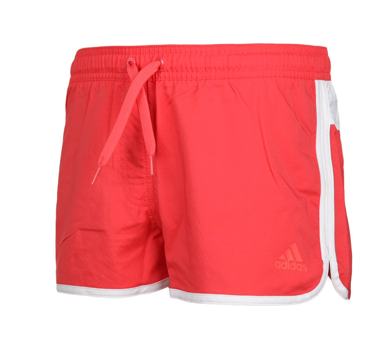 adidas water shorts